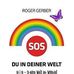 ROGER Gerber - Facebook