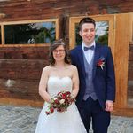 Roger Gerber - @roger.gerber.5454 - Instagram