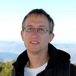 Roger Gerber - @gerber_ro - Instagram