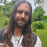 ROGER GERBER - @roger_soscoachblog - Instagram