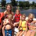 Roger Gerber - Facebook
