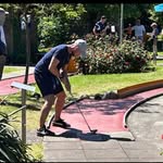 Roger Gerber - @rogisurfer - Instagram