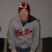 Roger Gerber - Facebook