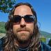 Roger Gerber - Facebook