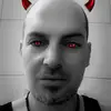 Roger Gerber - @rotsch78 - TikTok