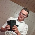 Roger Gerber - @gerber_roger - Instagram
