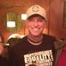 Roger Gerber - Facebook