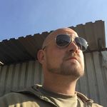 Roger Gerber - @rochelio85 - Instagram