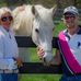 Roger Gerber - Facebook