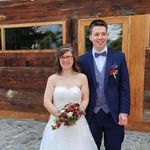 Roger Gerber - @gerberroger204 - Instagram