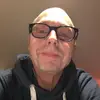 Roger Gerber - @katerroger - TikTok