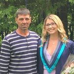 Roger Gerber - @gerberstreeremoval - Instagram