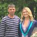 Roger Gerber - Facebook