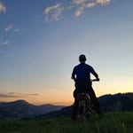 Roger Gerber - @rogergerber1 - Instagram