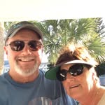 Roger Gerbers - @rogergerbers - Instagram