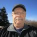 Roger J. Gerber - Facebook