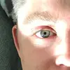 Roger Ledergerber - @rogerledergerber - TikTok