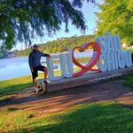 Roger - @rogergerber88 - Instagram