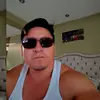royer - @gerberroger - TikTok