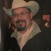 Roger Gerdes - Facebook