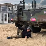 Roger Gerdes - @gerdesroger - Instagram