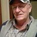 Roger Gerdes - Facebook