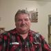 Roger Gerdes - Facebook