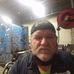 Roger Gerdes - Facebook