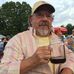 Roger Gerdes - Facebook