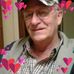 Roger Gerdes - Facebook