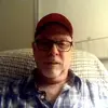 rogerfgerdes - @rogerfgerdes - TikTok