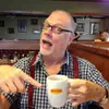 rogergerdes353 - @rogergerdes353 - TikTok