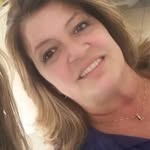 Rogeria Gerdes - @rogeriagerdes - Instagram