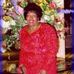 Gertha Rogers - Facebook