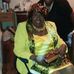 Gertha Rogers - Facebook