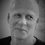 Roger Gerth - @rogergerth - Instagram