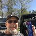 Roger Gerth - Facebook