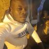 Gilchrist Coffy Roge - @gilchristcoffyroger - TikTok