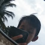 MeメYutaツ - @rogergilchristarvinwaruwu - Instagram