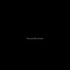 R - @rogergilchrist7 - TikTok