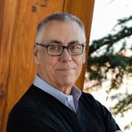 Roger Gilchrist - Facebook