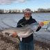 Roger Gilchrist - Facebook