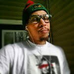 Roger Gilchrist - @roger_klotz - Instagram