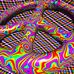 Roger Gilchrist - Facebook