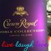 Roger Gilchrist - Facebook