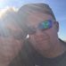 Roger Gilchrist - Facebook