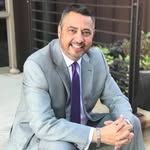 Roger Gilchrist - @roger.gilchrist - Instagram