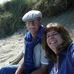 Roger Gilchrist - Facebook