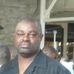 Roger Gilchrist - Facebook