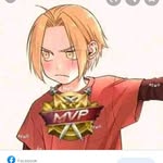 Roger Gilchrist Arvin Waruwu - @rogergilchristarvin - Instagram